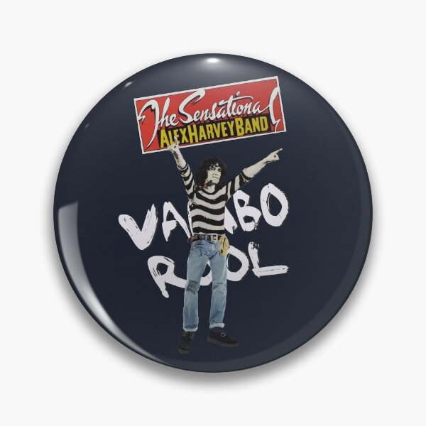 Item preview, Vambo Rool! designed and sold by ElijahBarns.