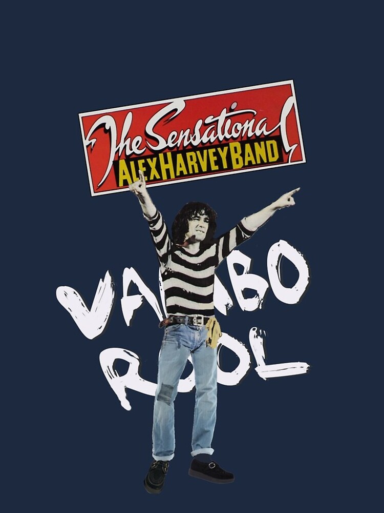 Thumbnail 4 of 4, iPhone Case, Vambo Rool! designed and sold by ElijahBarns.