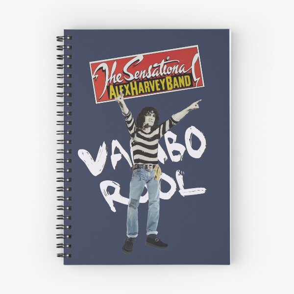 Item preview, Vambo Rool! designed and sold by ElijahBarns.