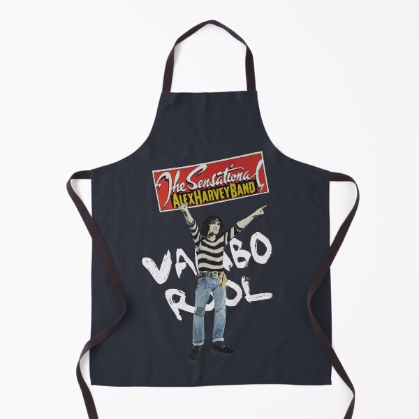 Item preview, Vambo Rool! designed and sold by ElijahBarns.