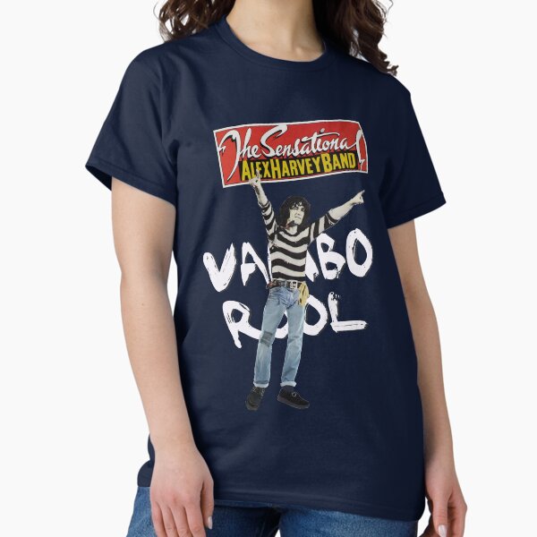 Sahb T-Shirts for Sale | Redbubble