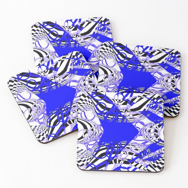 Item preview, GF819 Art and Abstract by Grafititee designed and sold by Grafititee.