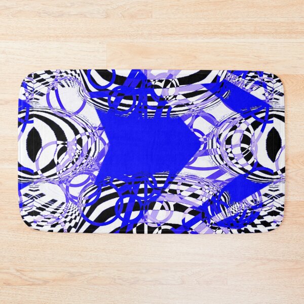 Item preview, GF819 Art and Abstract by Grafititee designed and sold by Grafititee.