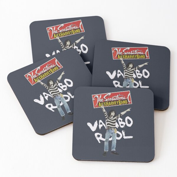 Item preview, Vambo Rool! designed and sold by ElijahBarns.