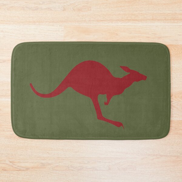 Item preview, Kangaroo designed and sold by Tobias1969.