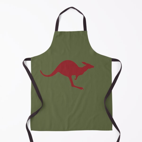 Item preview, Kangaroo designed and sold by Tobias1969.