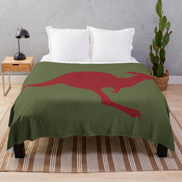 Item preview, Kangaroo designed and sold by Tobias1969.