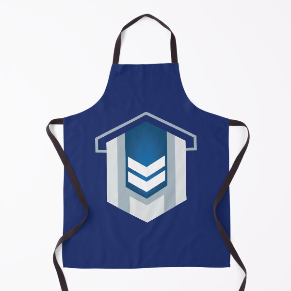 Item preview, Free Fire / Silver II designed and sold by beighteeny.