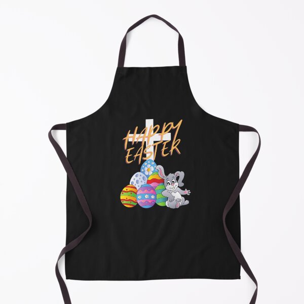Item preview, CUTE EASTER EGG BUNNY, EASTER TIME, CHOCOLATE, EGGS,  designed and sold by R B Chrystal.