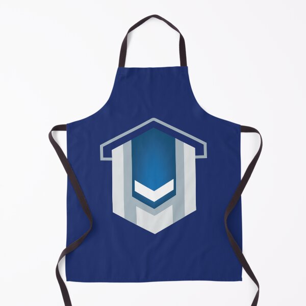 Item preview, Free Fire / Silver I designed and sold by beighteeny.
