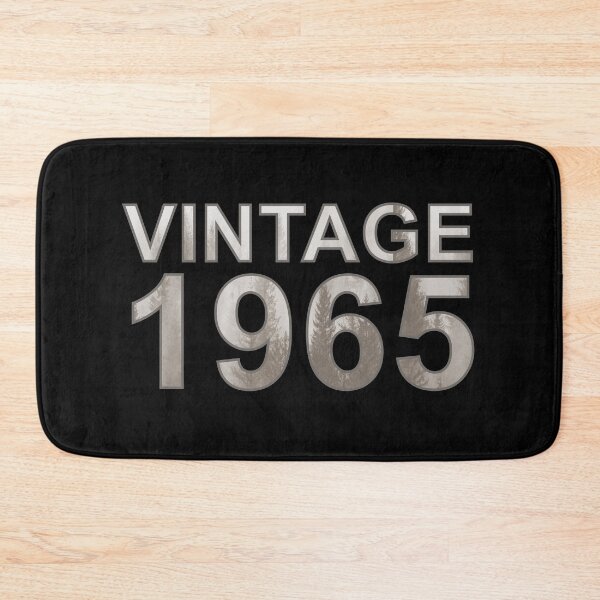 Item preview, Vintage 1965 designed and sold by Pavnud.