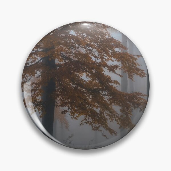 Item preview, Autumn tree designed and sold by viknitov.