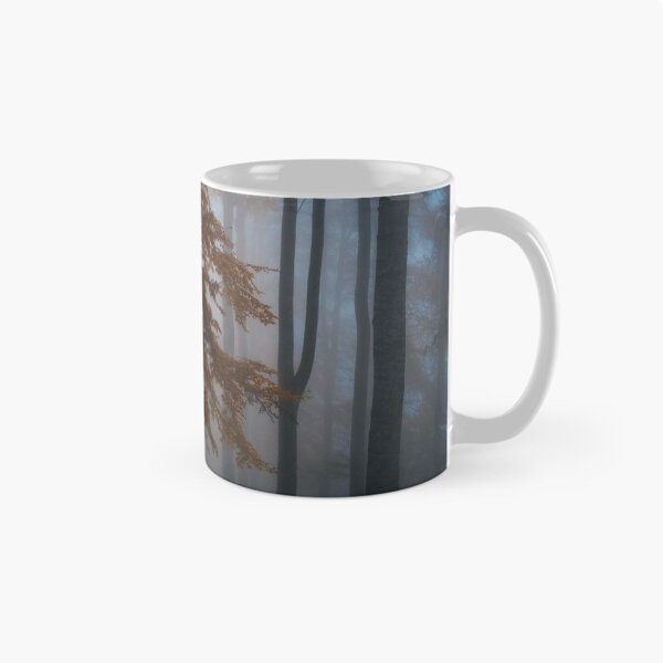 Item preview, Autumn tree designed and sold by viknitov.