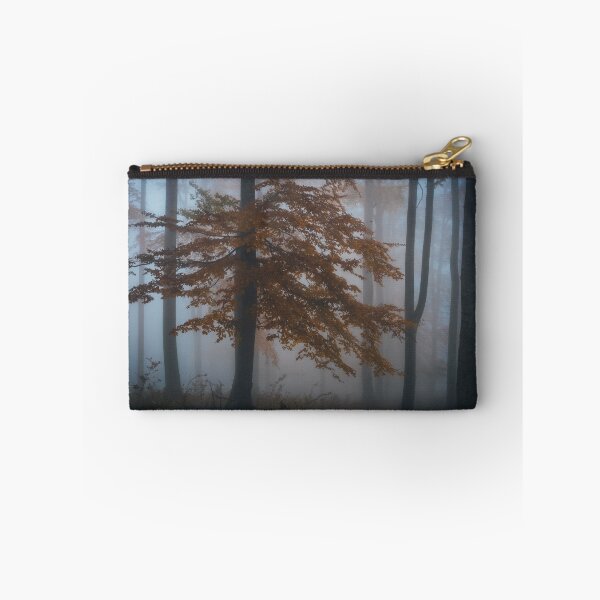 Item preview, Autumn tree designed and sold by viknitov.