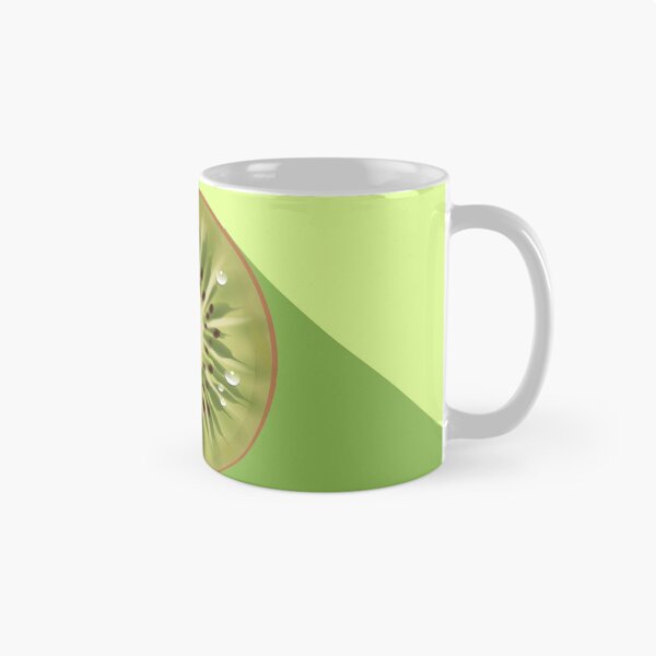 Item preview, kiwi art designed and sold by ArtInRhythm.