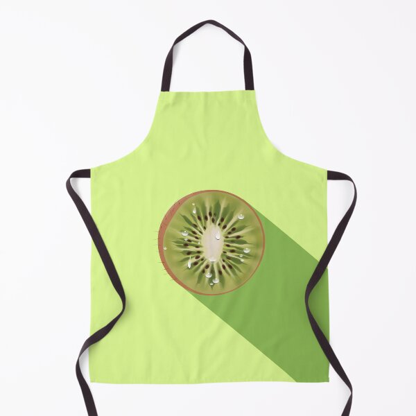 Item preview, kiwi art designed and sold by ArtInRhythm.