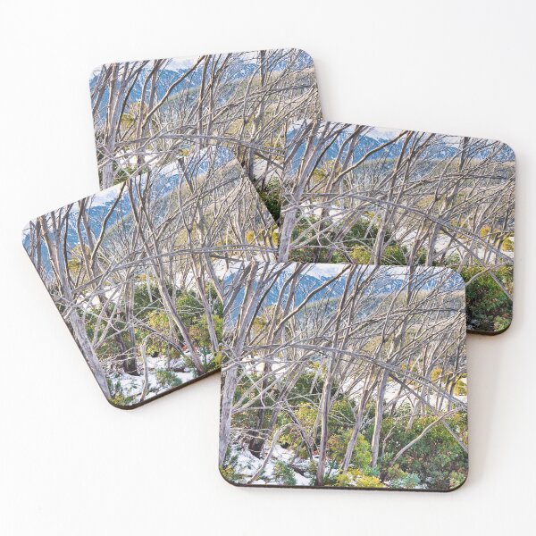Item preview, Falls Creek designed and sold by Carolyn's Captures - Original Photohgraphy.