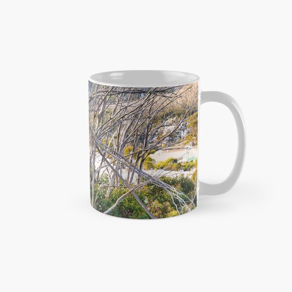Item preview, Falls Creek designed and sold by Carolyn's Captures - Original Photohgraphy.
