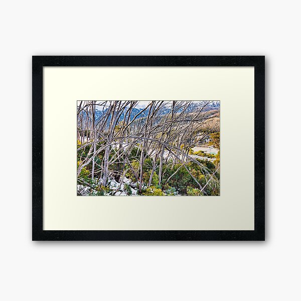 Item preview, Falls Creek designed and sold by Carolyn's Captures - Original Photohgraphy.