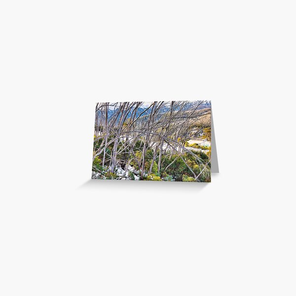 Item preview, Falls Creek designed and sold by Carolyn's Captures - Original Photohgraphy.
