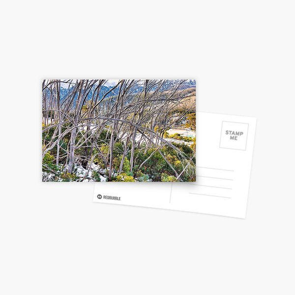 Item preview, Falls Creek designed and sold by Carolyn's Captures - Original Photohgraphy.