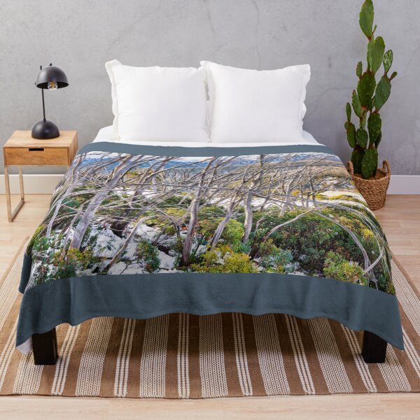 Item preview, Falls Creek designed and sold by Carolyn's Captures - Original Photohgraphy.