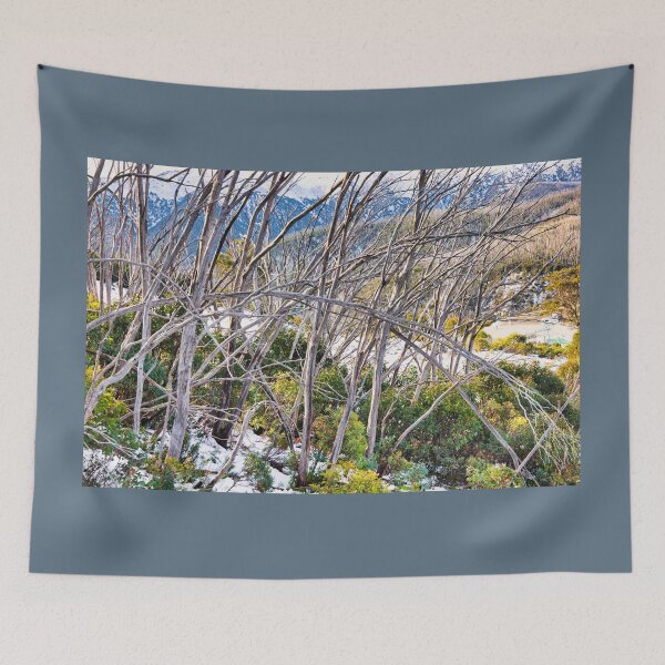 Item preview, Falls Creek designed and sold by Carolyn's Captures - Original Photohgraphy.