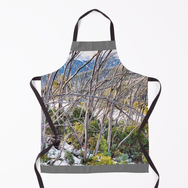 Item preview, Falls Creek designed and sold by Carolyn's Captures - Original Photohgraphy.