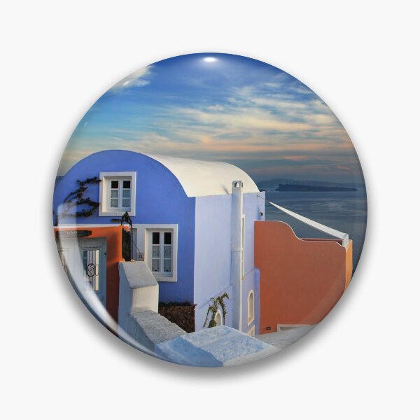 Item preview, A Greek concept of beauty designed and sold by Hercules Milas.