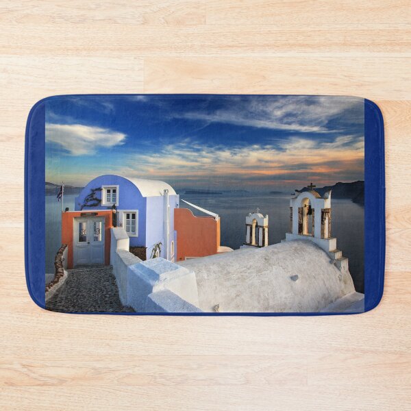 Item preview, A Greek concept of beauty designed and sold by Hercules Milas.