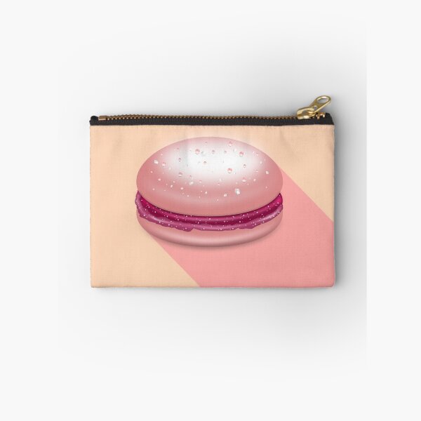 Item preview, macarons art designed and sold by ArtInRhythm.
