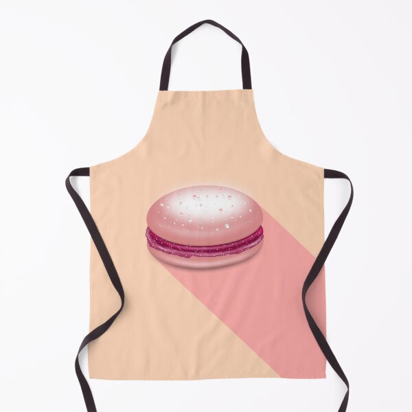 Item preview, macarons art designed and sold by ArtInRhythm.