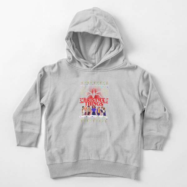 Item preview, Thingss. Ugly Christmas Sweat designed and sold by domitrovi.