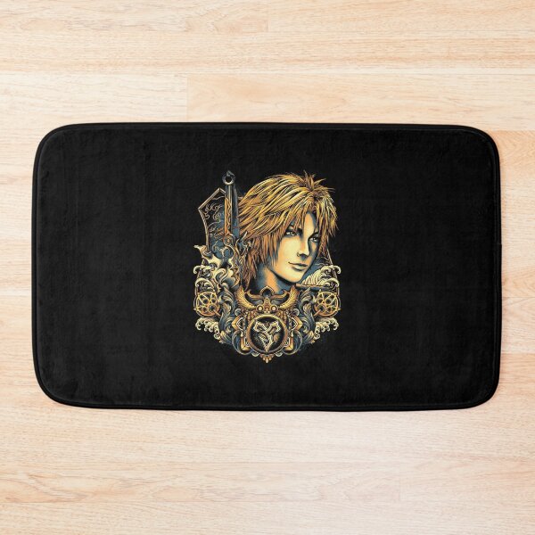 Item preview, Emblem of the dream designed and sold by glitchy-gorilla.