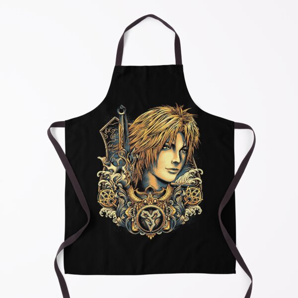 Item preview, Emblem of the dream designed and sold by glitchy-gorilla.