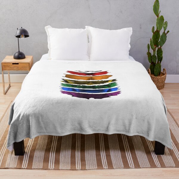 Item preview, Gay Pride Superhero LGBT Pride Gift designed and sold by OwenKennedy.