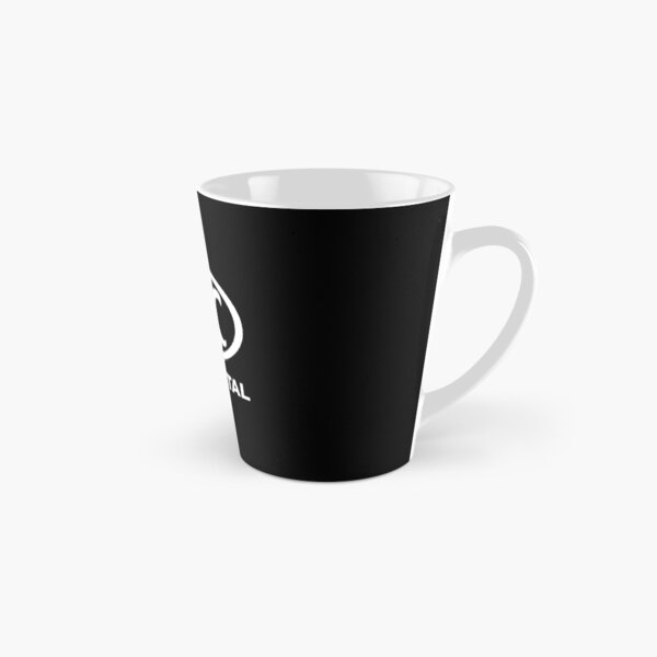 BEST SELLING - FN Herstal Tasse (konisch)