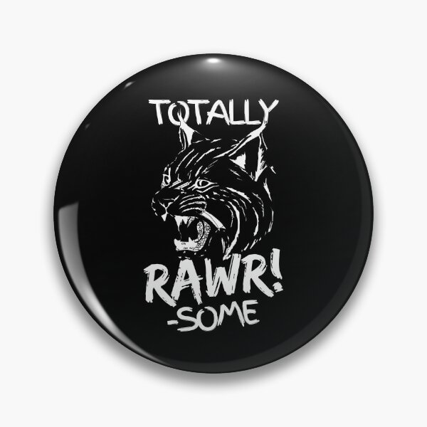 Item preview, Totally Rawrsome Cool Tiger White Design designed and sold by SweetAndSpice.