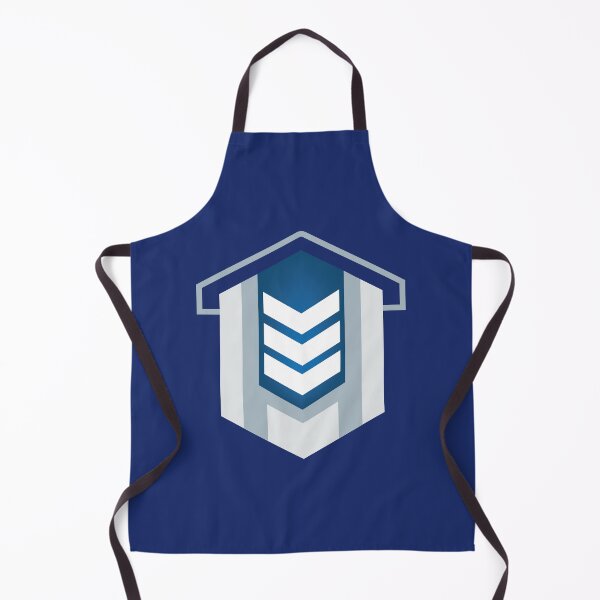 Item preview, Free Fire / Silver III designed and sold by beighteeny.