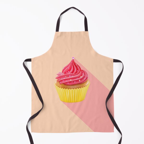 Item preview, cupcake art designed and sold by ArtInRhythm.
