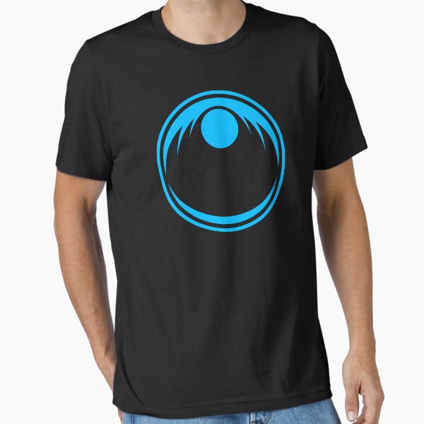Essential T-Shirt