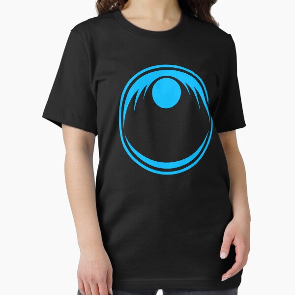 Burning Earth Productions Seal (2020-2024) Essential T-Shirt