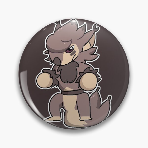 Item preview, Skunch - sticker designed and sold by Tadesart.
