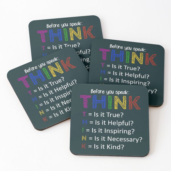 Item preview, Inspirational quotes for student designed and sold by della95.
