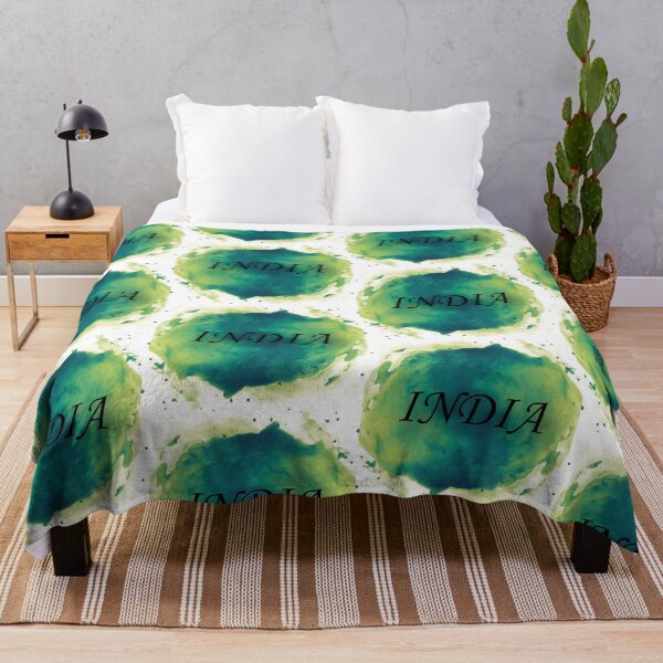 Item preview, INDIA designed and sold by Pranali Pansare.