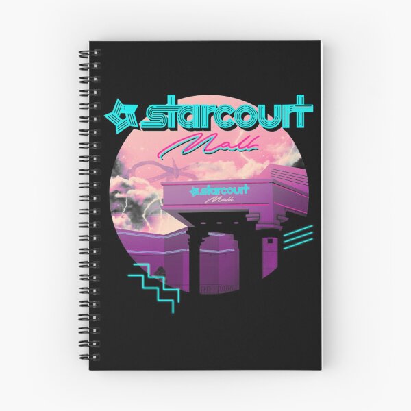 Item preview, Strangers Mall designed and sold by domitrovi.
