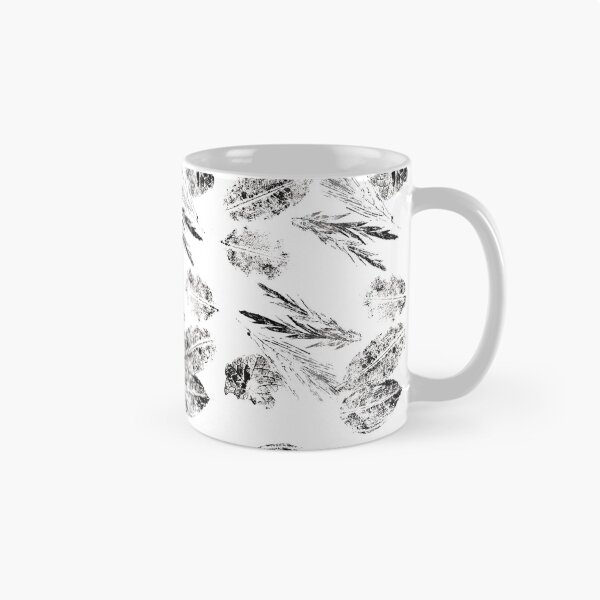 Item preview, Leaf Litter designed and sold by littleparkey.