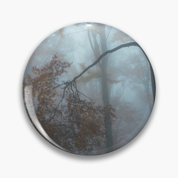 Item preview, Orange branch designed and sold by viknitov.