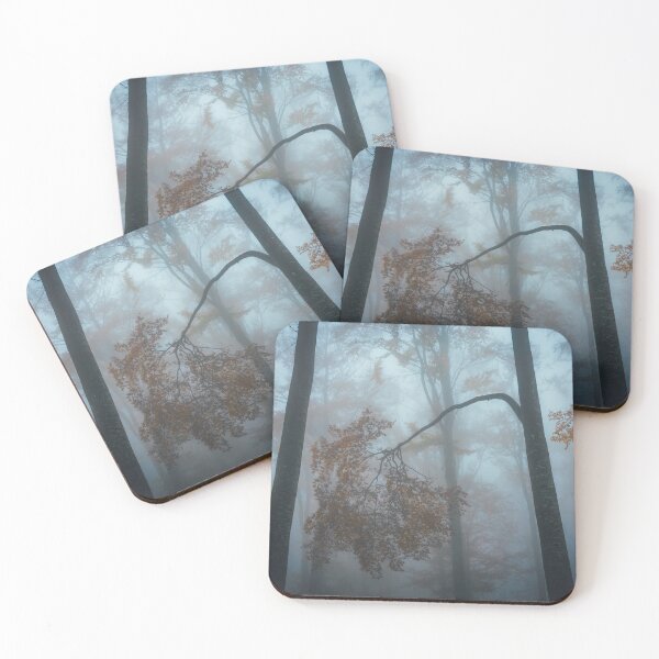 Item preview, Orange branch designed and sold by viknitov.