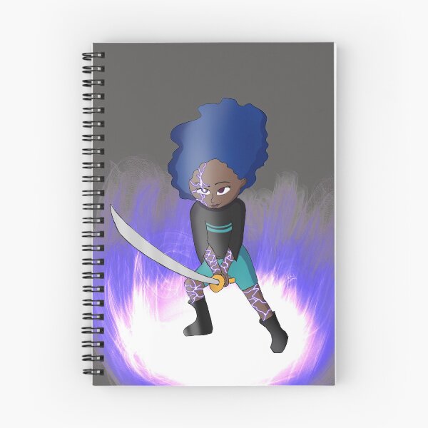 Item preview, Sword Art designed and sold by Sparks-A.